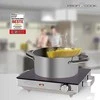 Profi Cook Proficook PCEKP1210