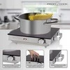 Profi Cook Proficook PCEKP1210