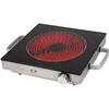 Profi Cook Proficook PCEKP1210