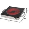 Profi Cook Proficook PCEKP1210