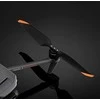DJI Mavic 3 Enterprise Series propelerių rinkinys, 2 vnt.