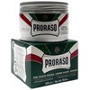 Gaivinantis ir tonizuojantis kremas prieš skutimąsi Proraso - 300 ml