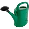 Prosperplast KONEWKA SPRING 10l ŽALIA