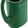 Prosperplast KONEWKA SPRING 10l ŽALIA