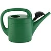 Prosperplast KONEWKA SPRING 10l ŽALIA