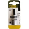 1/2" galvutė PROXXON TX40 55mm