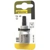 1/2" galvutė PROXXON TX45 55mm