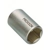 3/8" Šešiakampė galvutė PROXXON 15 mm