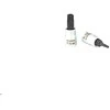 1/4" galvutė su Torx antgaliu PROXXON TX27