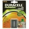 Duracell DRC2L kameros / vaizdo kameros su vaizdo magnetofonu baterija Ličio-jonų (Li-Ion) 700 mAh