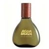 Antonio Puig Odekolonas Puig Agua Brava Eau De Cologne Purškiklis, 100ml