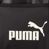 Puma Campus Compact Portable 078827 01 Dėklas