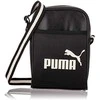 Puma PUMA CAMPUS mailman COMPACT PUMA Juodas UNI