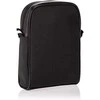 Puma Campus Compact Portable 078827 01 Dėklas