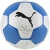 Futbolo kamuolys Puma Prestige balta ir-mėlyna 83992 03 (3)