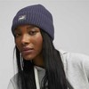 Kepurė Puma Classic Cuff Beanie W 024826 02