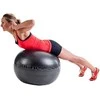 Pure2Improve | Exercise Ball | Juodas | 65 cm