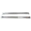 Serveris QNAP RAIL-A03-57 komutacinės spintos priedas