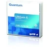 Quantum Duomenų kasetė lto-6 mr-l6mqn-03