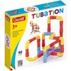 Quercetti Tubation - Edukacinis Žaislas