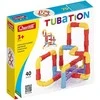 Quercetti Tubation - Edukacinis Žaislas