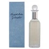Kvepalai moterims Elizabeth Arden Splendor EDP, 125 ml