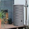 Regentonne Prosperplast ARVES Freze Granitsplitt / Kapazität [l]: 290