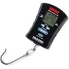 Elektroninės svarstyklės Rapala RCTDS50 iki 25 kg