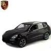 Rastar Vald. automodelis 1:14 Porsche Cayenne 42900