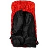 Apdangalas kuprinei Rockland Rain Cover Large 50-80L