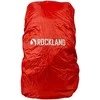Apdangalas kuprinei Rockland Rain Cover Large 50-80L