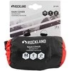 Apdangalas kuprinei Rockland Rain Cover Large 50-80L
