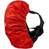 Apdangalas kuprinei Rockland Rain Cover Large 50-80L