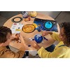 Ravensburger 3D Dėlionė 522 vnt. - Planetų sistema