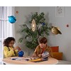 Ravensburger 3D Dėlionė 522 vnt. - Planetų sistema