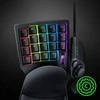 Chroma žaidimų klaviatūra Razer Tartarus V2
