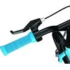 Razor Flashback BMX stiliaus paspirtukas, Mėlynos spalvos