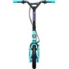 Razor Flashback BMX stiliaus paspirtukas, Mėlynos spalvos