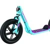 Razor Flashback BMX stiliaus paspirtukas, Mėlynos spalvos