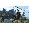 Rebellion Sniper Elite 5 PS4
