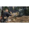 Rebellion Sniper Elite 5 PS4
