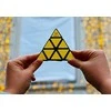 Kita RECENT TOYS konstruktorius Pyraminx, RTM5035
