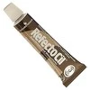 Antakių ir blakstienų dažai RefectoCil 15ml - Nr.3 Ruda