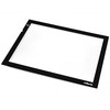 Reflecta Light Box A3
