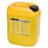 Sriegimo skystis 5l REMS Special