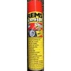 Sriegimo tepalas REMS, geriamam vandeniui, 600 ml