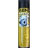 Sriegimo tepalas REMS, negeriamam vandeniu 600 ml