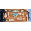 Repos Production 7 Wonders Duel