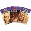 Repos Production 7 Wonders Duel