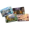 Repos Production 7 Wonders Duel